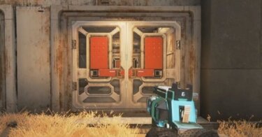 【Apex】ドア前の攻防苦手なんだけどコツとかある？【エーペックス】