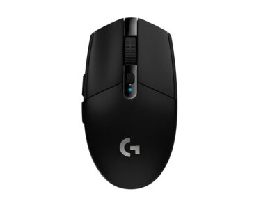【Apex】マウスホイールに武器チェンジを割り振るのってアリ？【エーペックス】