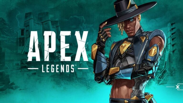 Apex ジャンマス譲る奴の心理ってどうなってるんだ エーペックス エーペックスまとめタイムズ Apex Legends