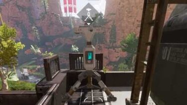 【Apex】野良でビーコン読む奴少なすぎないか？【エーペックス】