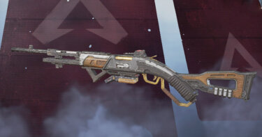 【Apex】30-30リピーターの良い所挙げていくぜ【エーペックス】