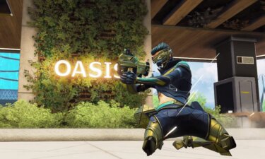 【Apex】野良だと敵に詰めるタイミングって難しくない？【エーペックス】