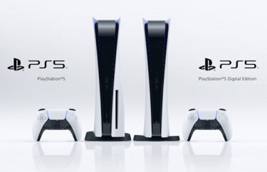 【Apex】アプデ後からPS5版がエラー吐きまくってるんだが俺だけ？【エーペックス】