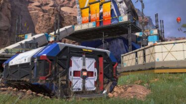 【Apex】起爆ホールドが最初から開いてるんだが何でだ･･･？【エーペックス】