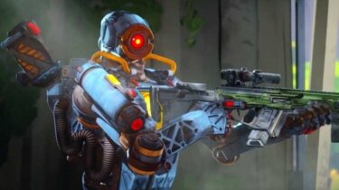 【Apex】このゲームってヘッドショット狙った方が良いのか？【エーペックス】
