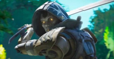 【Apex】今後登場予定のレジェンドリークｷﾀ―――(ﾟ∀ﾟ)―――!!【エーペックス】
