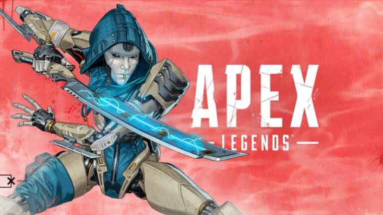 Apex アッシュ シールドを使い切りました これやめて欲しいよな エーペックス エーペックスまとめタイムズ Apex Legends