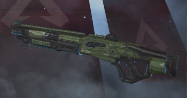 【Apex】武器は全体的に弱体化しすぎてつまらなくなったよな【エーペックス】