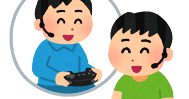【Apex】久しぶりにVC解放してみたらうるさくてすぐミュートしたわ【エーペックス】