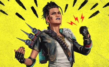 【Apex】こっちが先に撃ったのに負けた！おかしい！←これプロでも言うんだな【エーペックス】