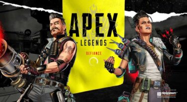 【Apex】完全にカジュアルのマッチング壊れてないか？【エーペックス】