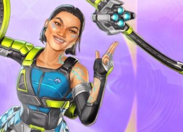 【Apex】昇格戦の条件が緩和されるってマジ？【エーペックス】